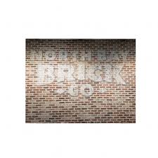Check spelling or type a new query. Southern Clay Brick Company Home Facebook