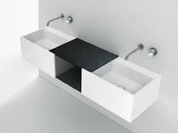 Trova professionisti italiani online e ottieni risultati di qualità. Arredo Bagno Design Arredo Bagno