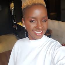 Sheila Gashumba and her sweetpie Marcus aka God's plan have dragged Urban  Tv's wolokoso queen Tinah Fierce to court and they want to be paid 400M for  damages caused by Vision group's