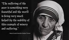 10 Suffering Ideas Suffer Suffering Quotes Survival Mom