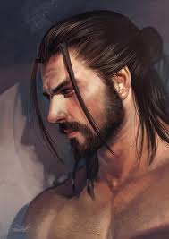 CHAR] Rebellion is Our Calling, and why we rise!(closed) — Roleplayer Guild