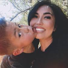 What is the correct Facebook page for Alpha Battery 140th Field Artillery  Battalion updates?