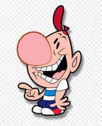 Ass Album On Imgur Cartoon With Big Nose Clipart 4581216 Pinclipart Download high quality big nose cartoons from our collection of 41,940,205 cartoons. ass album on imgur cartoon with big