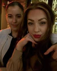 Logan Guerrero's Instagram, Twitter & Facebook