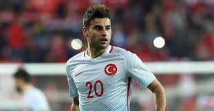 Deniz bana, 'deniz türüç olarak beni futbol piyasasına kayserispor olarak siz sundunuz. Deniz Turuc Yonetime Sitem Etti Fcn Blog