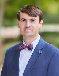 Bagwell Holt Smith P.A Office Photos