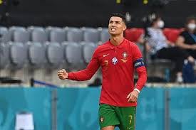 We did not find results for: Jz1bwo 0vkcmqm