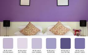 Maybe you would like to learn more about one of these? Top 10 Trendy Interior Wall Painting Colors For Your Ideal Home