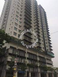 Seri puteri condominium, bandar tun razak, cheras unifi available here. Seri Puteri Condo Near Lrt Cheras Apartments For Sale In Cheras Kuala Lumpur Mudah My