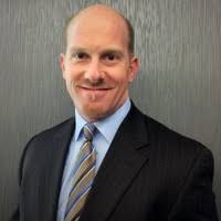 Anthony Gerhardt Email & Phone Number