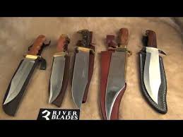 Discover innovative, accurate, and reliable ammo for rifles, shotguns and handguns. Winchester 31 003196 Gerber Winchester 150th Anniversary 3 Piece Knife Set 31 003196 Winchester 3in Wood Clip Serrated Folding Knife 21 00 20 89 Chasity Everest