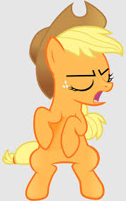 Big Mcintosh, rule 34, sunset Shimmer, my Little Pony Friendship Is Magic  Fandom, Applejack, pinkie Pie, Rarity, rainbow Dash, fruit Nut, Apple |  Anyrgb