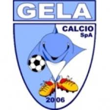 See the complete profile on linkedin and discover fabio's. Transfers Gela All The Ins Outs And Rumours