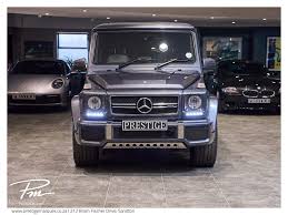 Image result for Tenorite Gray 2015 Mercedes