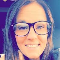 100+ "Haukap" profiles