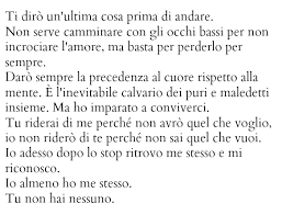 Antonella Parole Riflessioni Citazioni