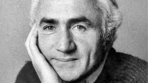 Retracing final moments The Singapore Grip author's life