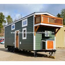 Maybe you would like to learn more about one of these? China 2019 New Mobile Houses Portable House Th 036 On Global Sources Mobile Houses Tiny House House