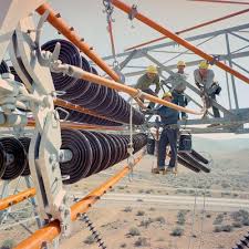 Image result for Federal Yellow 1988 Western Industrial Finishes