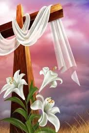 Free Easter Jesus Iphone Wallpapers Easter Iphone Backgrounds Wallpapers Easter Wallpaper Wallpaper Iphone Christmas Easter Jesus