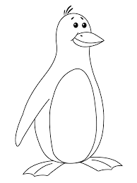 Color by number for penguin them. Free Printable Penguin Coloring Pages For Kids Penguin Coloring Penguin Coloring Pages Animal Coloring Pages