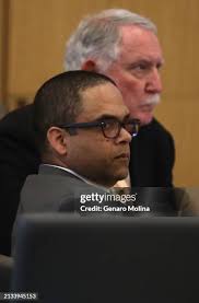 125 Mona High School Stock Photos, High-Res Pictures, and Images