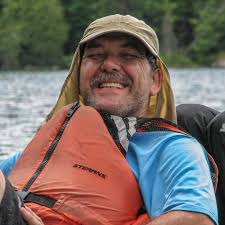 Steven Michael Mangone