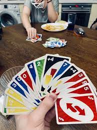 Create Meme Board Game Uno Game Uno Uno Uno Game Pictures Meme Arsenal Com