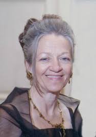 Cheryl Sprague-Catalano Obituary