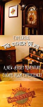 You can also find store information on the contact us page, we look forward to hearing from you!. A Review Of The Other Tales Adventure Escape Rooms In New Jersey The Jersey Momma