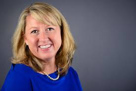 The Most Influential Women in Payments, 2023