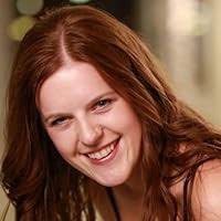 A Welcome Reunion by Lucinda Berry