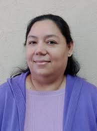 Directorio de la Administración Pública del Estado de Sonora (DAP Sonora)