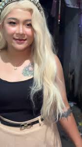 H U M A N D A ‼️‼️‼️