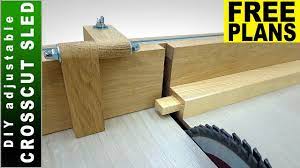 Pin On Tablesaws Ideas