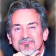 HonorHealth Executive Team