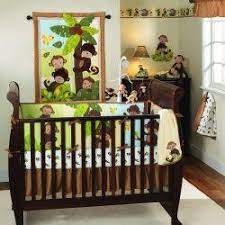 Pin By Yesenia Moreno On Kids Bedroom Baby Boy Cribs Baby Girl Nursery Themes Baby Boy Nursery Themes
