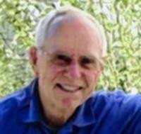 Charles Eden Obituary (2018)