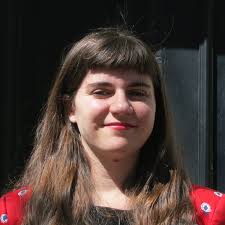 2018 Pardee Center Graduate Summer Fellows