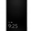 4.4 von 5 sternen 76 produktbewertungen. Nokia Lumia 925 Caracteristicas Y Especificaciones