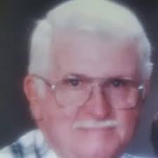 Obituary information for Ronald L. Hogan