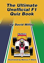 More than 50 dallas cowboys trivia questions and answers. The Ultimate Unofficial F1 Quiz Book Kindle Edition By Milloy David M Ward Marcus T Humor Entertainment Kindle Ebooks Amazon Com