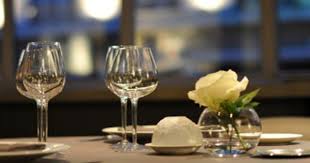 Epingle Par Cooking In Provence Sur Romance Dinner