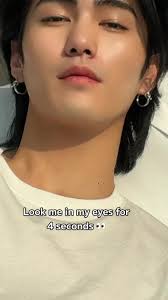 Engaging Eye Contact Challenge