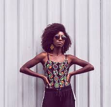 It is tighter than 3c hair though the two get mixed up more often than not. What Are The Best Products For 4a Natural Hair Naturallycurly Com