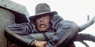 Indiana Jones 5 Cast Release Date And More