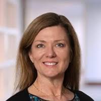 Lynn Sessions at BakerHostetler