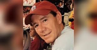 Steven Arthur Brooks Obituary