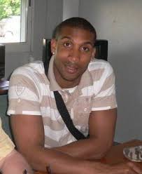 Frédéric Beauregard s' offre un micro-violet