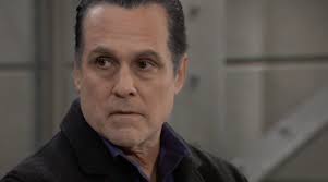 The General Hospital Wub Tub: Sunday Surgery: Singe of the Father